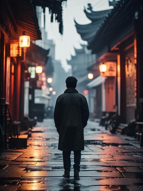 全民三国游