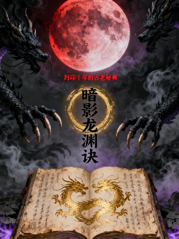汉末大明星