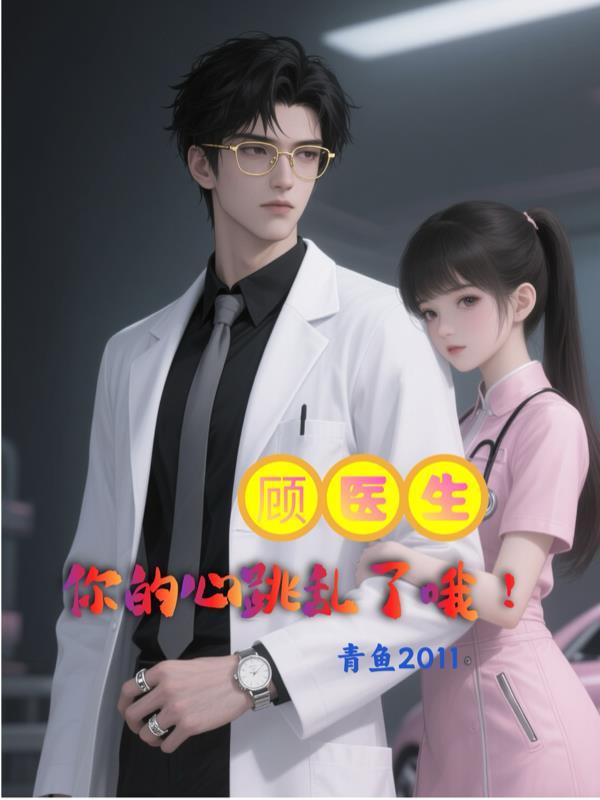 极品红包群