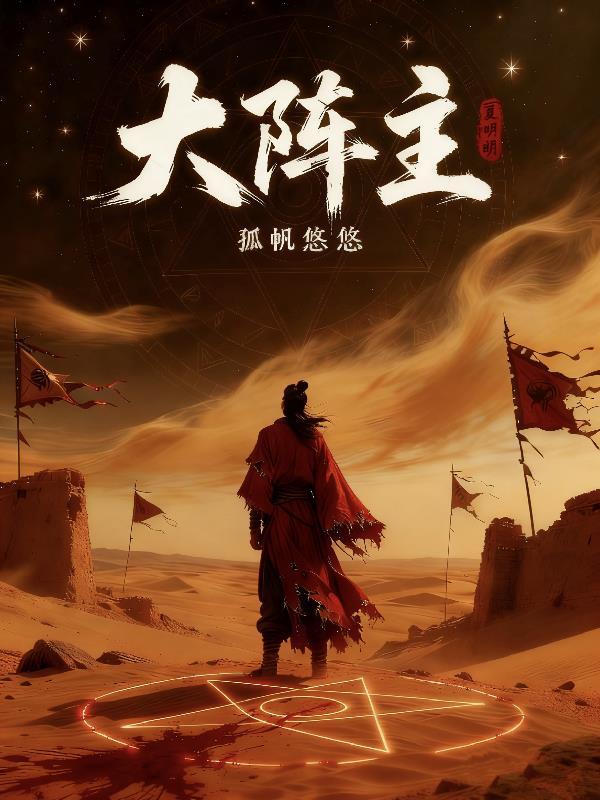 绝版蜜恋：竹马校草，拐回家！