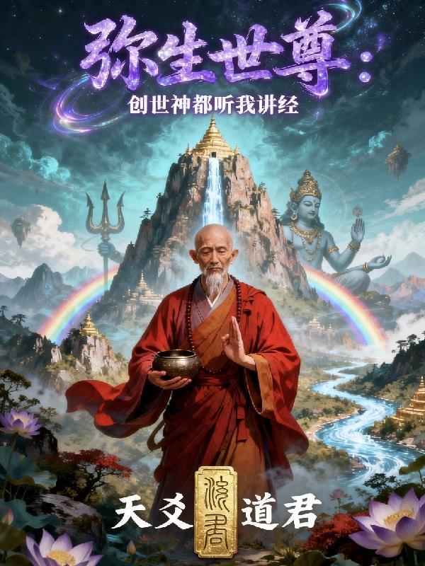 特种军刀