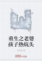 你守阴雨我向晴