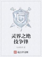 我是祖国人的好大儿？