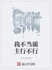 洪范荒沙主宰