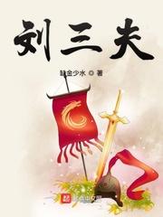 兼职就能变强，我是牛马我最强！