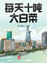 既灵