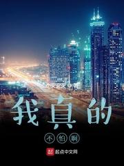 捡月亮