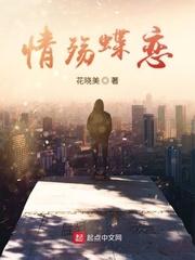 律师退圈当顶流，我拿法律来屠榜