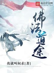 替老婆坐三年牢，她用1元红包打发我