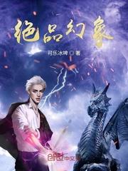 盗综下乡后加点提升技能