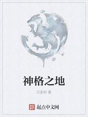 鸣龙笔趣阁无错版