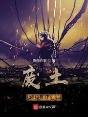 死对头后他总对我贴贴新