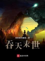 他会装会哄会亲亲时冕