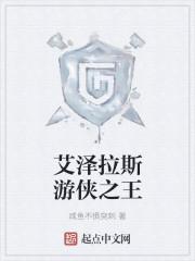清穿之二嫁四爷