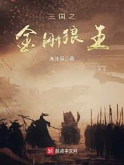 白锦书林晚清