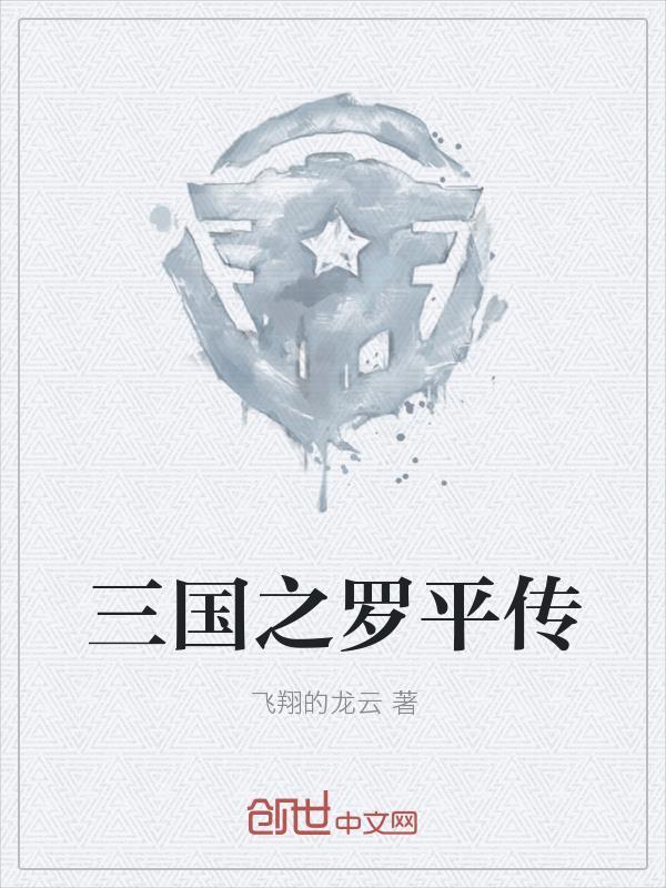 和苗疆少主就一面，他怎么把民政局搬来了
