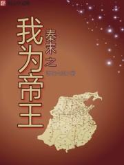 天命嫂子叶凡