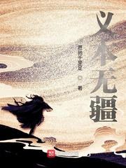 林寒林青雨