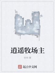 武道丹帝叶炎云飞雪