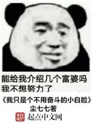 冰河末世我囤积了百亿物资