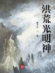 三小只成大将，卡普嘴笑歪了