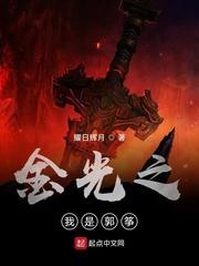 辰南叶轻眉