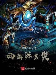 捡到神秘女人后，我被拉入惊天大案