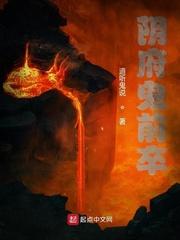 物业涨租逼我走，全家撤场让他慌