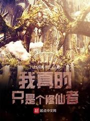 长兄如父(兄妹)十三TXT百度网盘