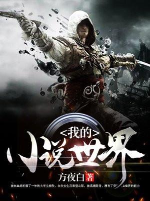 不原谅不复合苏小姐独美免费全集短剧