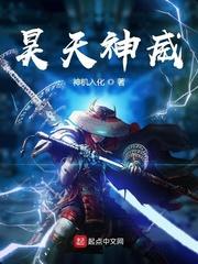 简简单单打个工