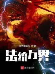 叶枫姜婉儿洛雪