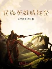 下次一定爱你