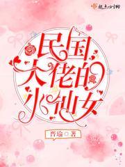 开局签到1000000个亿