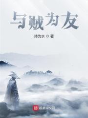 敌军压境真让我大宋没人了是吧