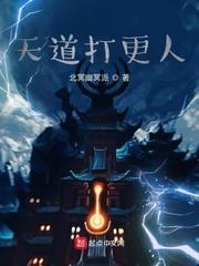 尽玄