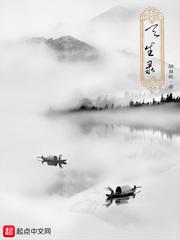 恶龙在哪