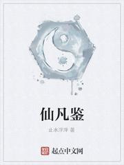 巫灵终章