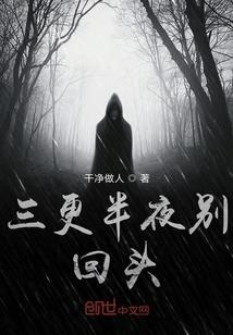 海贼之盗王之王