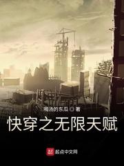 沈昭宁方承砚