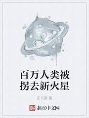 00后女员工举报我雇佣童工后,我杀疯了