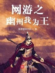 虚拟王朝安装
