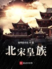 三角洲：跑刀爆寿命，我万格保险