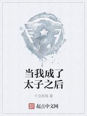 最强战婿
