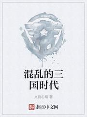 宝可梦:什么叫训练家亲自动手了