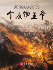 半岛外交官：我和顶流的第二人生