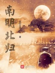 重生99：全县每人每天给我一块