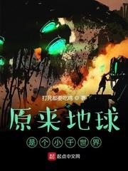 贺时年官场小说