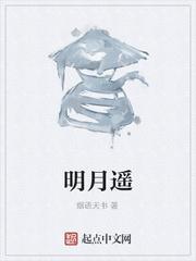 被甩后，美女总裁赖上我