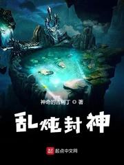 旧梦难寻原是空